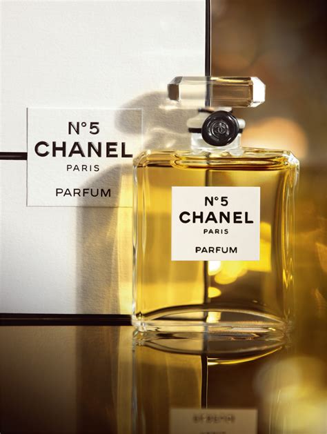 chanel no 5 price david jones